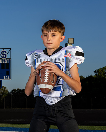 2024.10.07 S. Callaway Youth Football-71