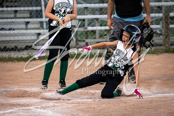 2021.07.13 N. Callaway Little League00848