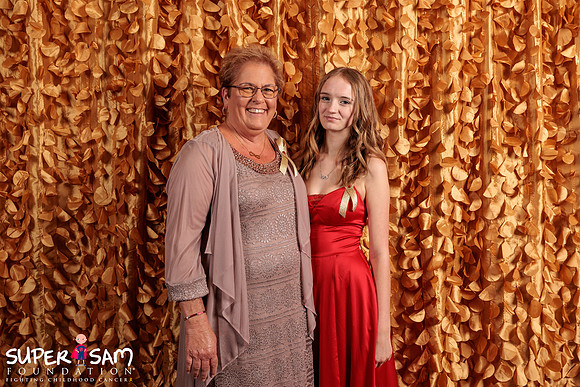 SSF Hope Gala 2022-7