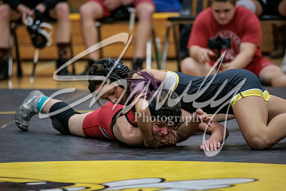 2022.01.25 FHS Wrestling Quad02033