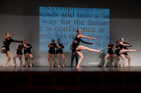 JDS 2025 Recital Performance 3-1048