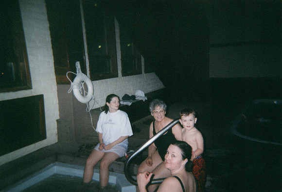 Bradley Family_0233