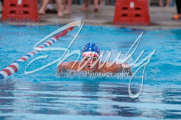 2022.07.06 Fulton Fins Swim Meetl2984
