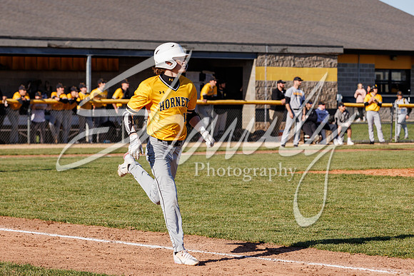 2022.04.14 FHS Baseball Vs. Kirksville0633