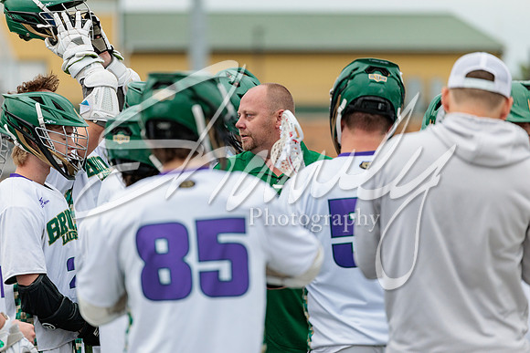 2025.04.25 Rock Bridge Lacrosse-4