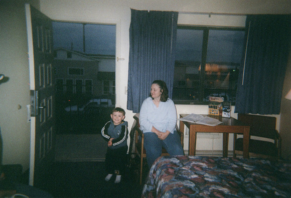 Bradley Family_0236