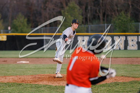 2022.04.14 FHS Baseball Vs. Kirksville3555