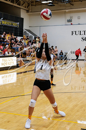 2022.09.19 FHS Volleyball Vs. Mexico1847