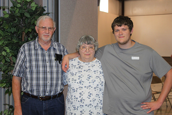 Pulis Reunion 2011 065