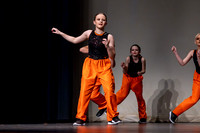 JDS 2025 Recital Performance 1-232