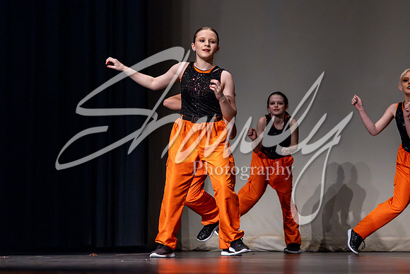 JDS 2025 Recital Performance 1-232