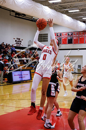 2022.01.31 S. Boone Vs. Marshall01457