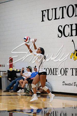 2022.09.13 FHS Volleyball Vs. Kirksville0839