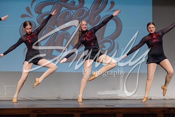 JDS 2025 Recital Performance 1-154