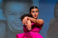 JDS 2025 Recital Performance 1-125