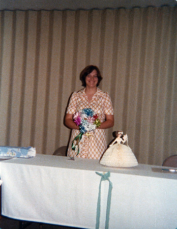 Bradley Family_2165cc