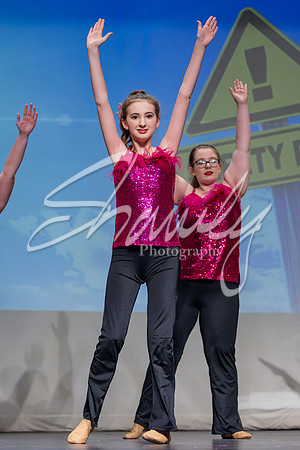 JDS 2025 Recital Performance 1-771