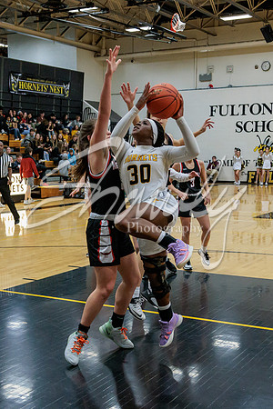 2022.02.08 FHS Basketball Vs. Marshall01667