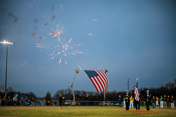 2022.03.22 FHS BAseball Vs. N. Callaway1110