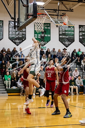 2024.12.20 NCHS Boys Basketball Vs. Louisiana-15