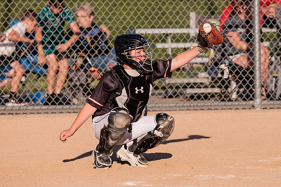 2022.05.16 Pirates Vs. Show3271