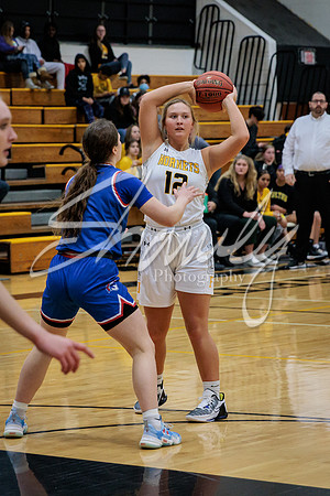 2022.01.18 FHS Basketball Vs. Moberly00743