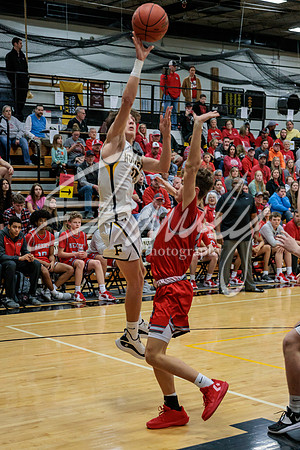 2022.02.15 FHS Basketball Vs. Mexico0913