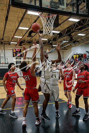 2022.02.15 FHS Basketball Vs. Mexico3793