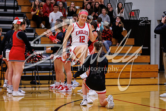 2022.01.31 S. Boone Vs. Marshall00093