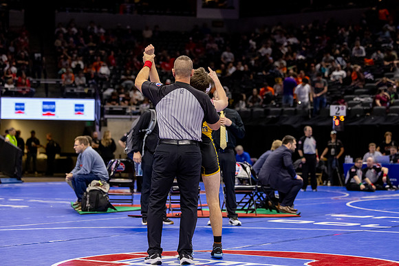 2025.02.27 MSHSAA Wrestling Championships-39