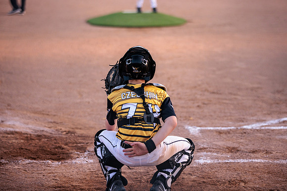 2022.05.18 Sting Vs. Express4033