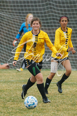 2022.03.22 FHS Girls Soccer Vs. Southern Boone0984