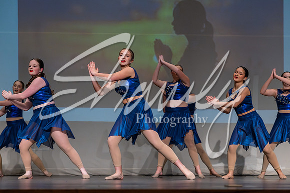 JDS 2025 Recital Performance 1-222