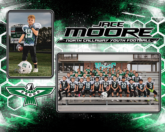 19 Jace Moore mm