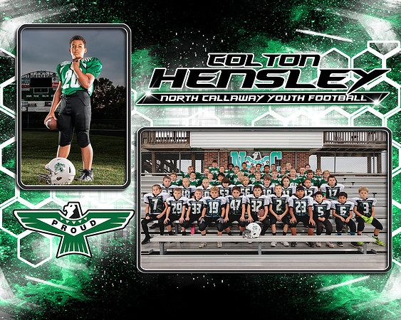 26 Colton Hensley mm