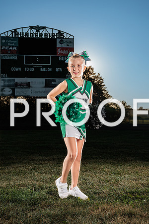 Baylee Thomas