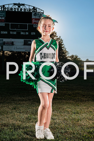 Annabella Maples