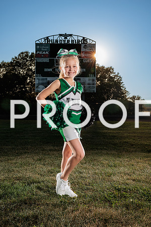 Bryleigh McAlpin