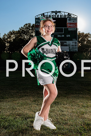 Harper Sorgy