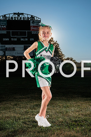 Kyleigh Mullins
