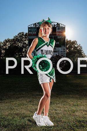 Allison Cundiff