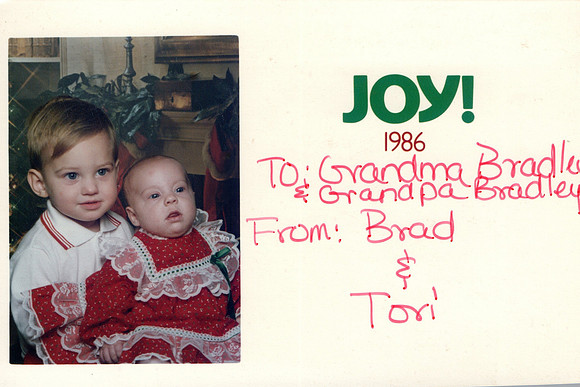 Bradley Family2_0515