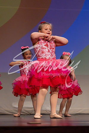 JDS 2025 Recital Performance 3-739