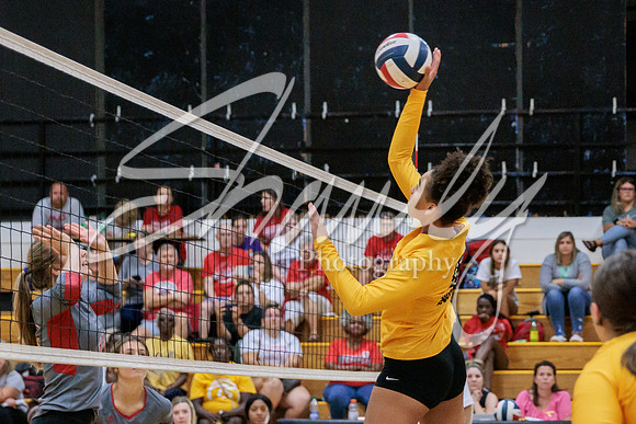 2022.09.19 FHS Volleyball Vs. Mexico3274