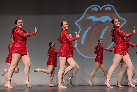 JDS 2025 Recital Performance 2-304