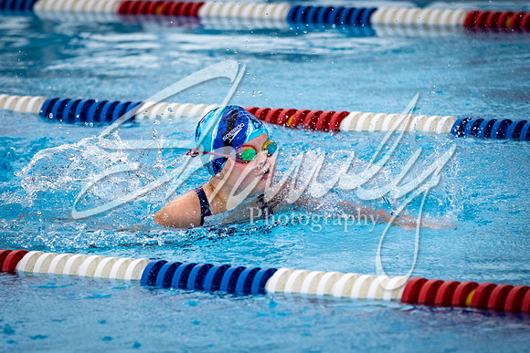 2021.06.30 Fulton FIns00830