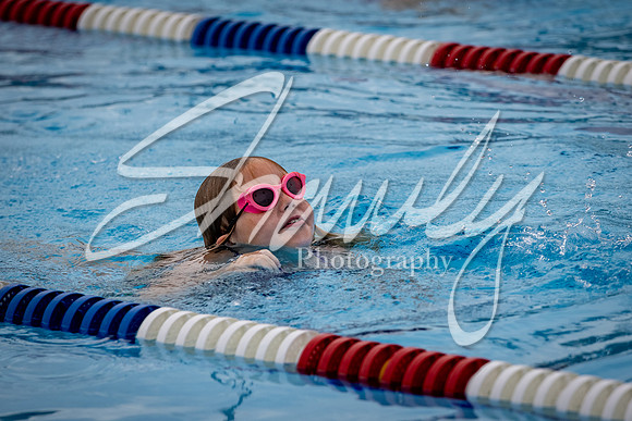 2021.06.30 Fulton FIns00888