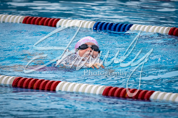 2021.06.30 Fulton FIns00895