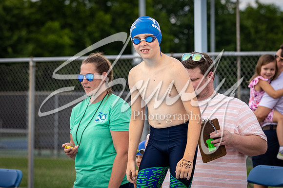 2021.06.30 Fulton FIns00904