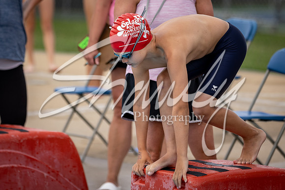 2021.06.30 Fulton FIns00907
